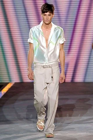 Look 36